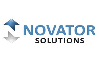 Novator Expands Sales with SAAB RDS in MENA Region